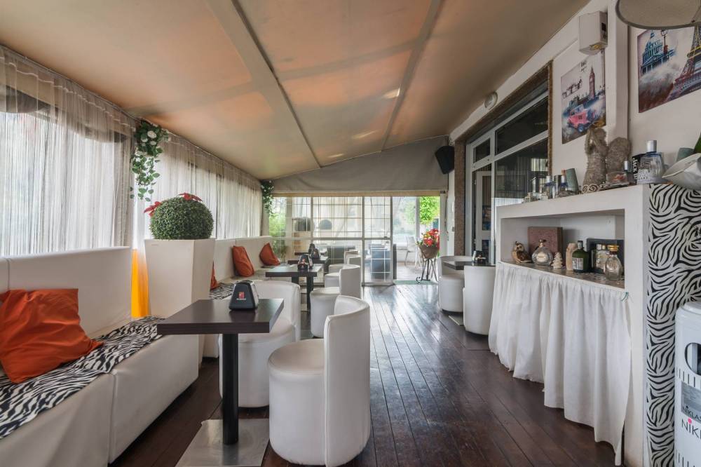 immagine annuncio 12 di 13