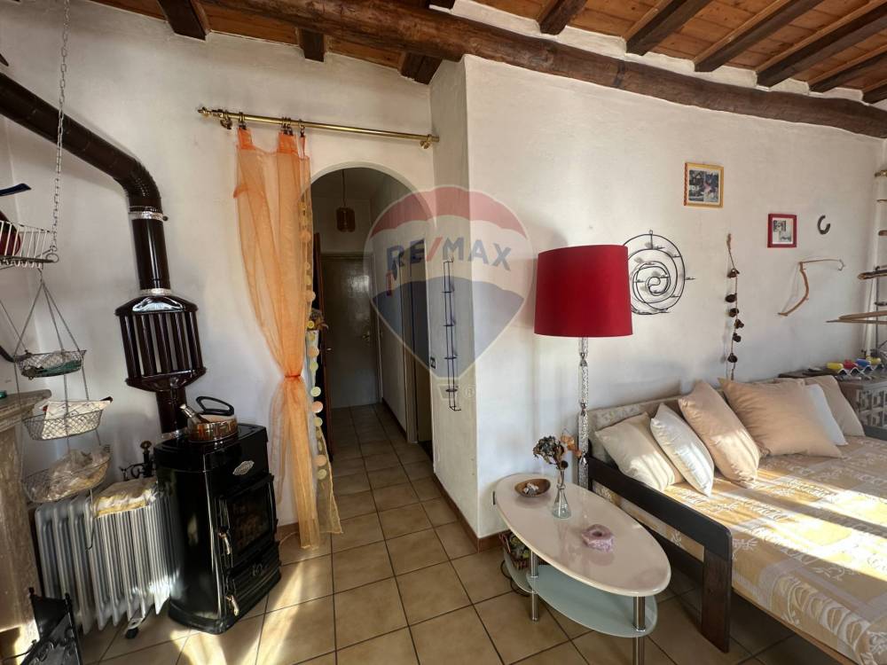 immagine annuncio 4 di 13