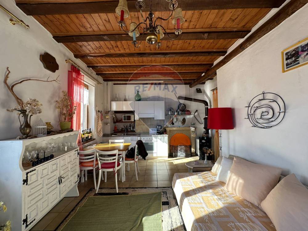 immagine annuncio 2 di 13