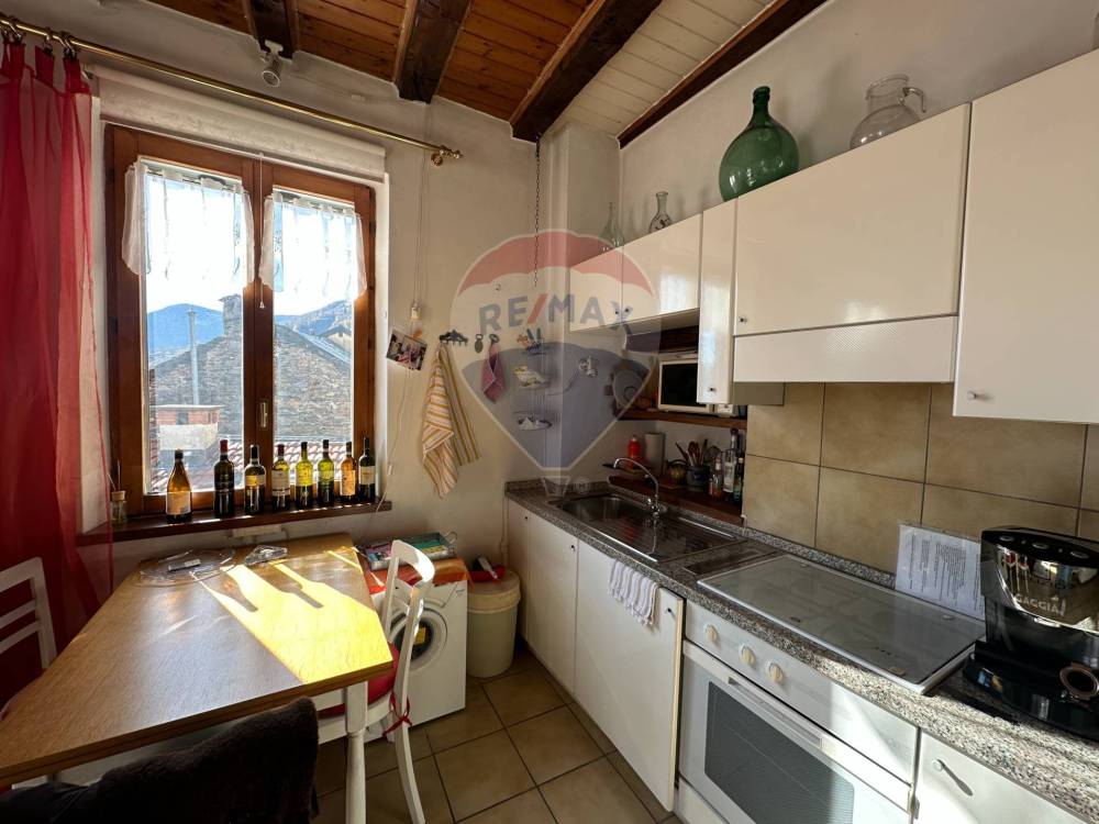 immagine annuncio 5 di 13