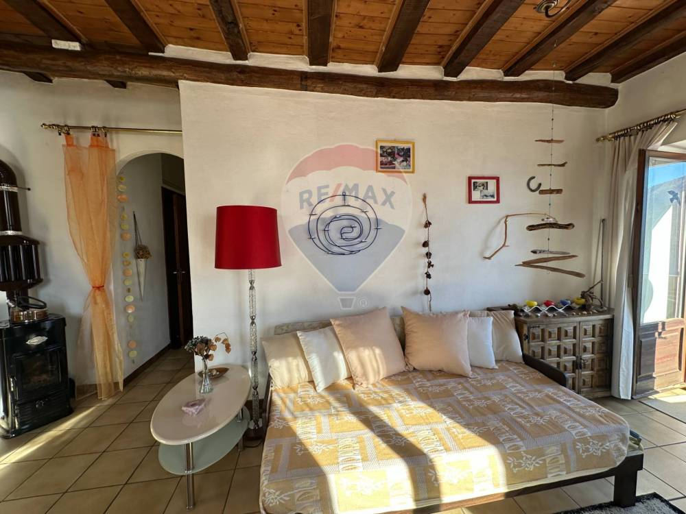 immagine annuncio 3 di 13