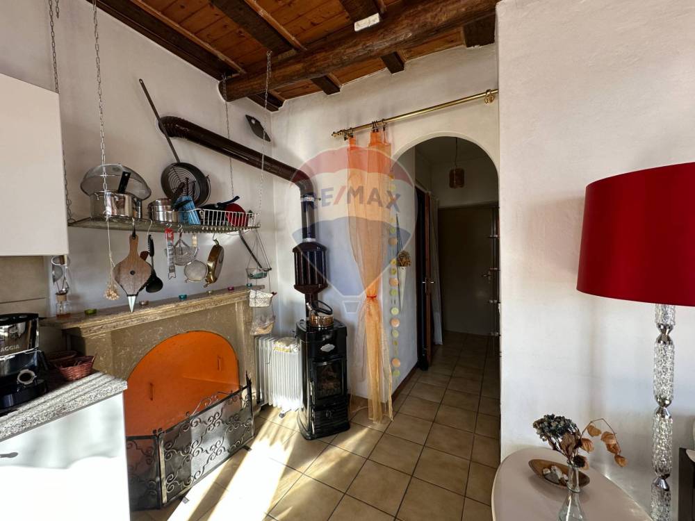 immagine annuncio 8 di 13