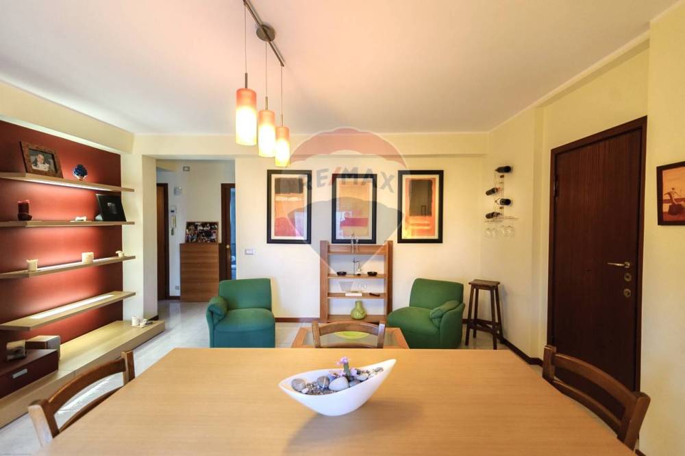 immagine annuncio 4 di 13