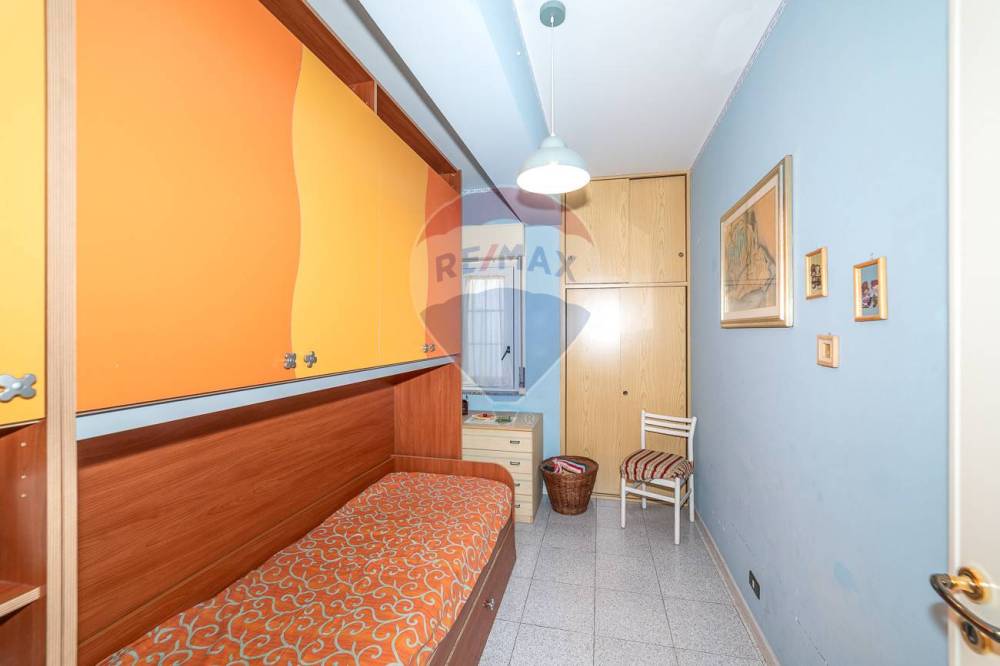 immagine annuncio 7 di 13