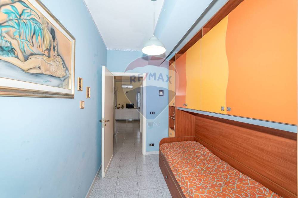 immagine annuncio 8 di 13