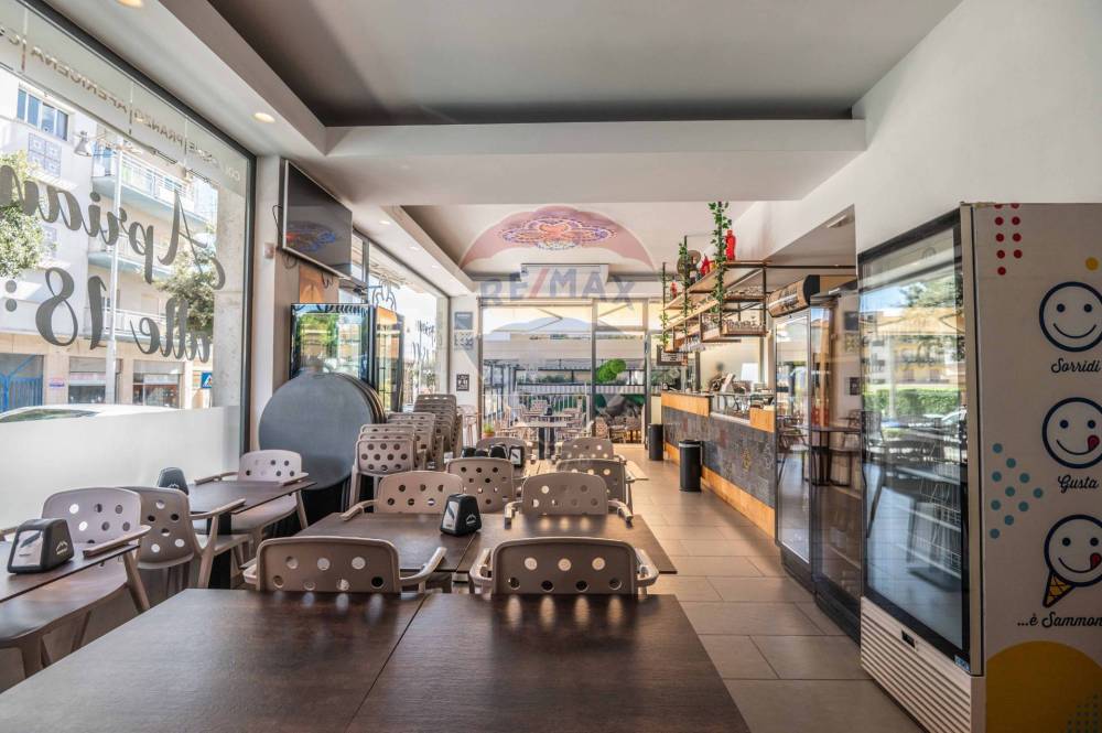 immagine annuncio 8 di 13