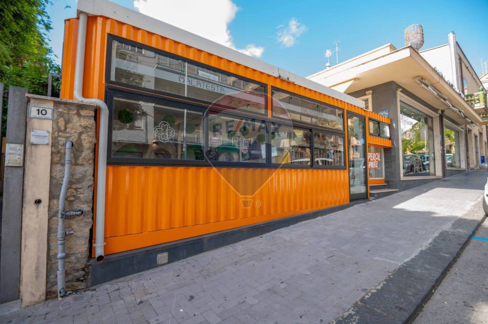 immagine annuncio 11 di 13