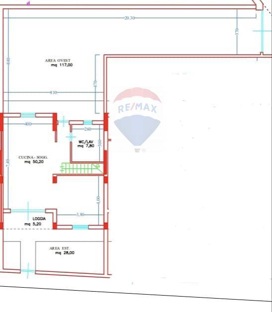 immagine annuncio 7 di 14