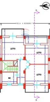 immagine annuncio 8 di 14