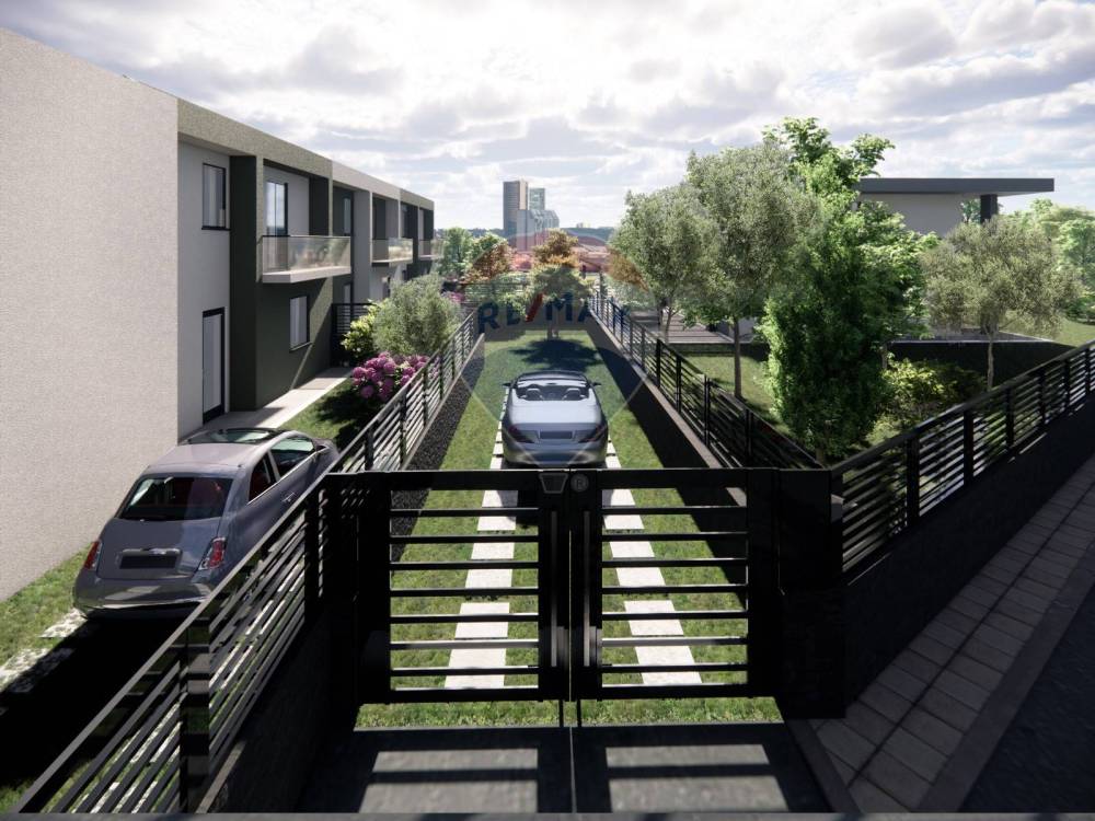 immagine annuncio 4 di 14