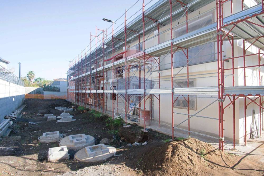 immagine annuncio 11 di 14