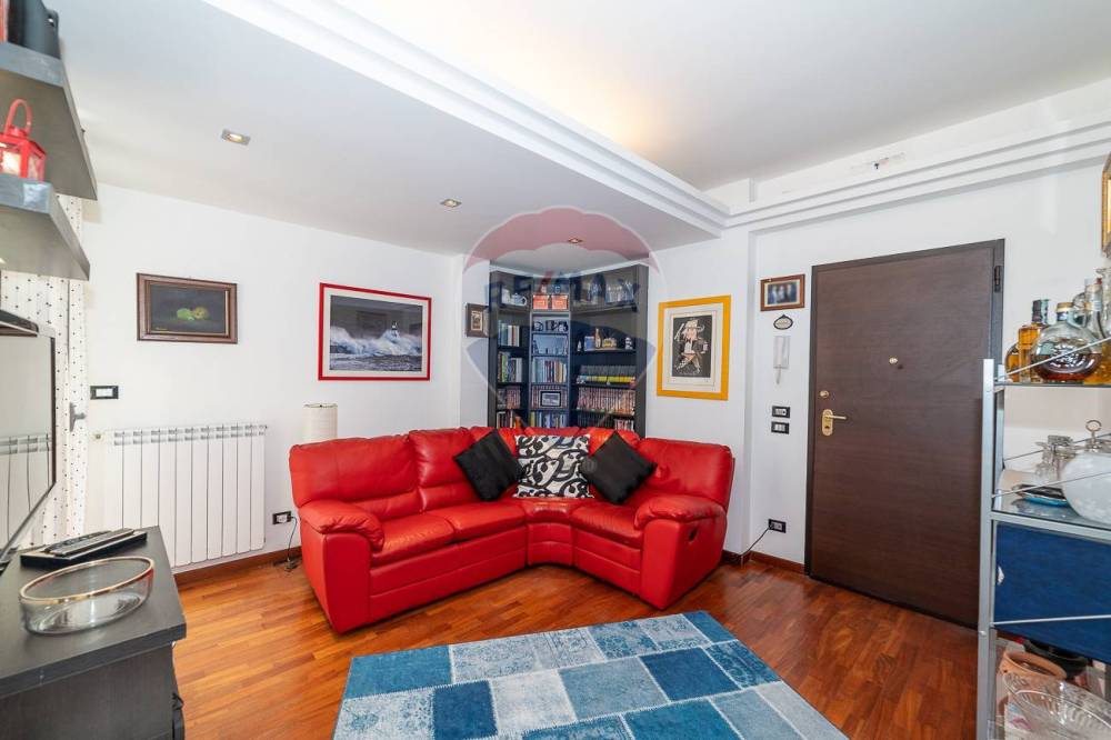 immagine annuncio 4 di 13