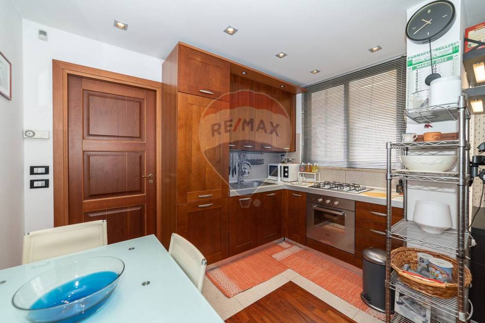 immagine annuncio 2 di 13