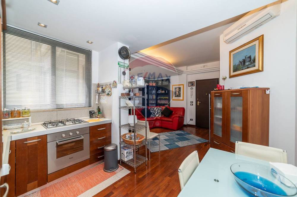 immagine annuncio 3 di 13