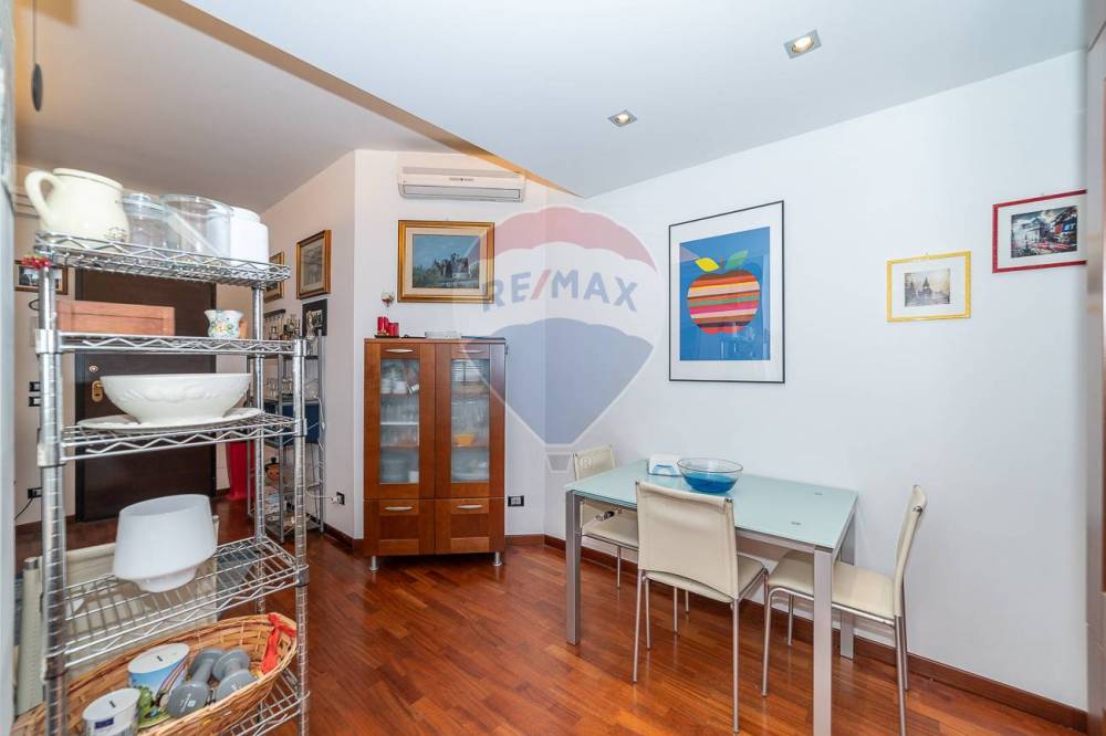 immagine annuncio 5 di 13