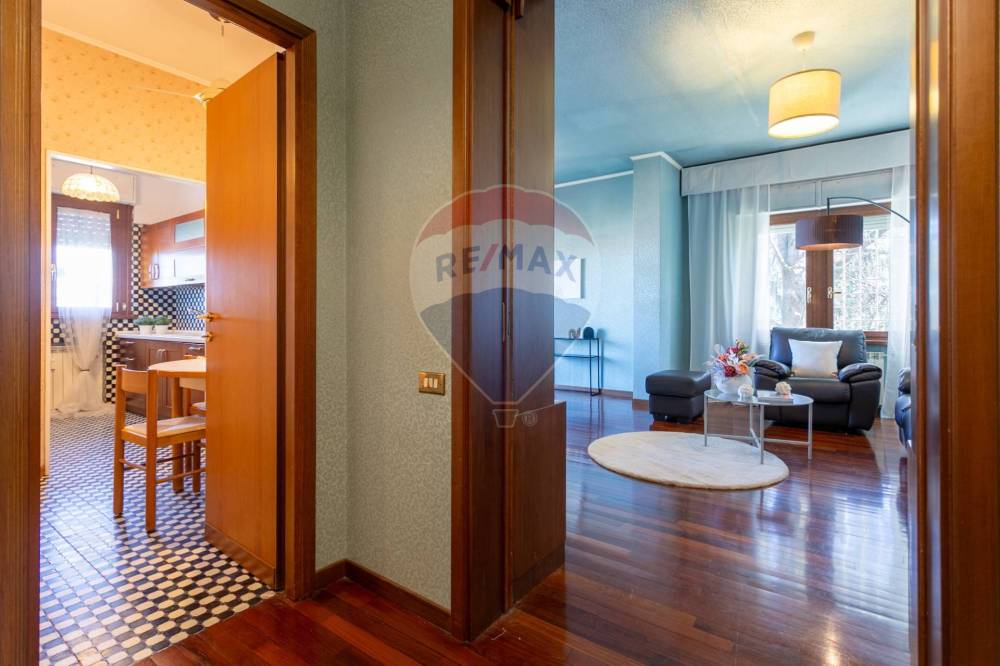 immagine annuncio 5 di 13