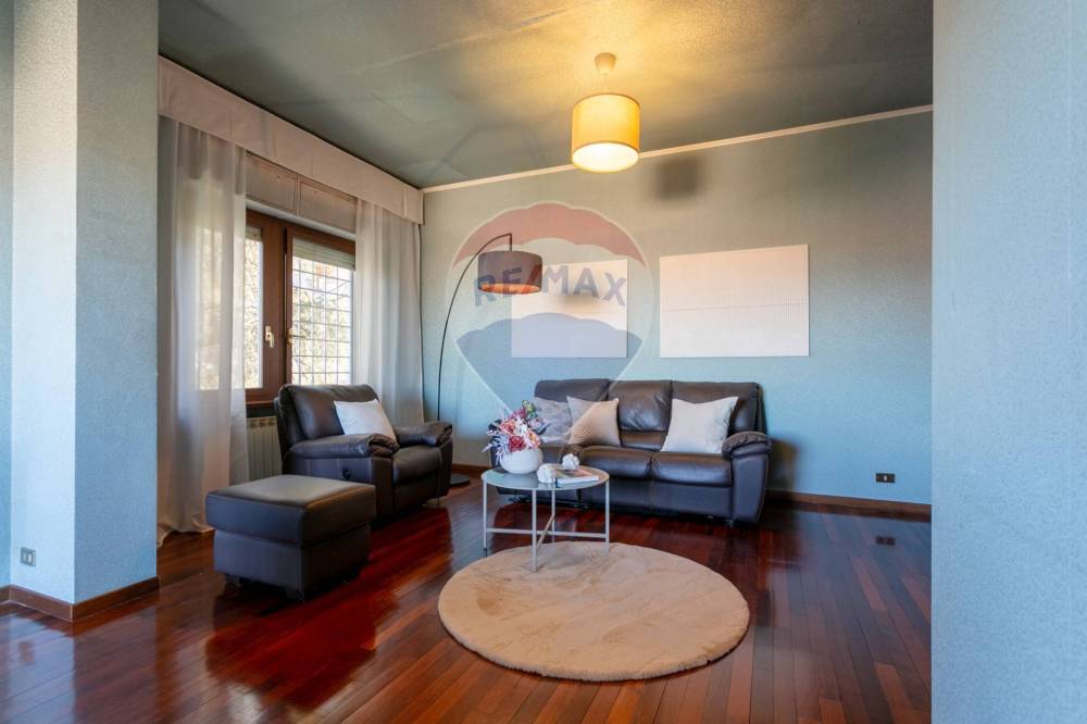 immagine annuncio 8 di 13