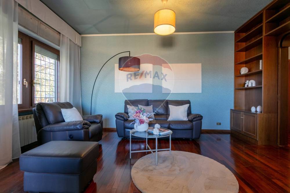 immagine annuncio 9 di 13