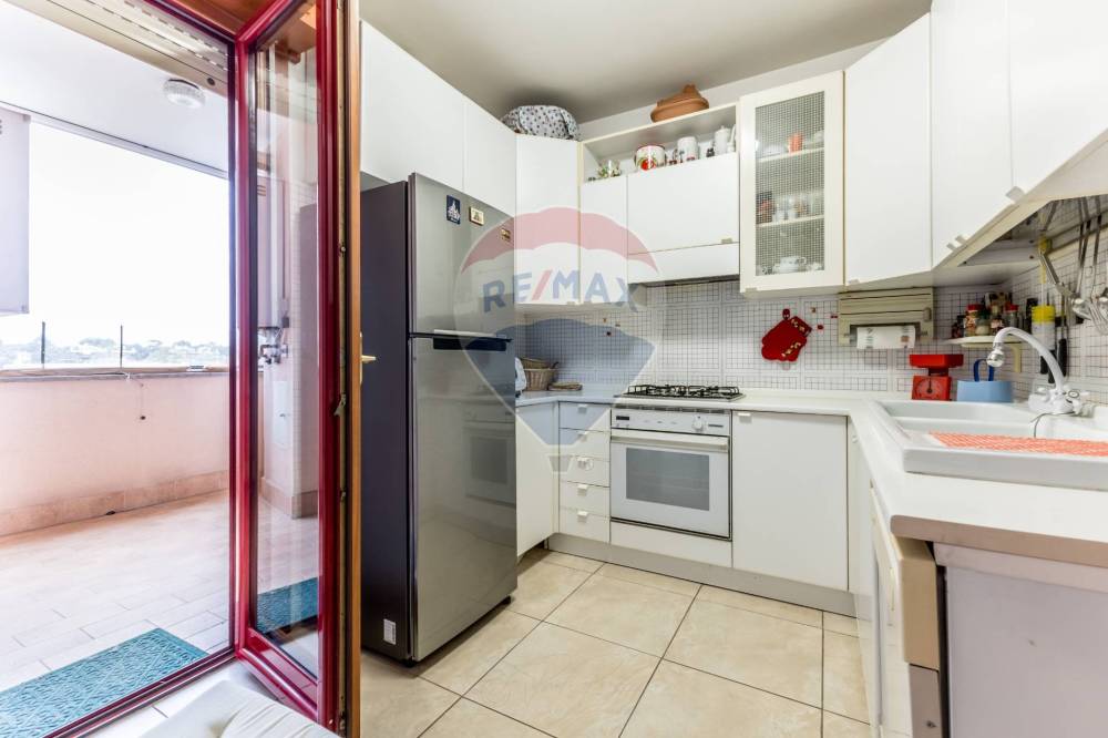 immagine annuncio 8 di 13