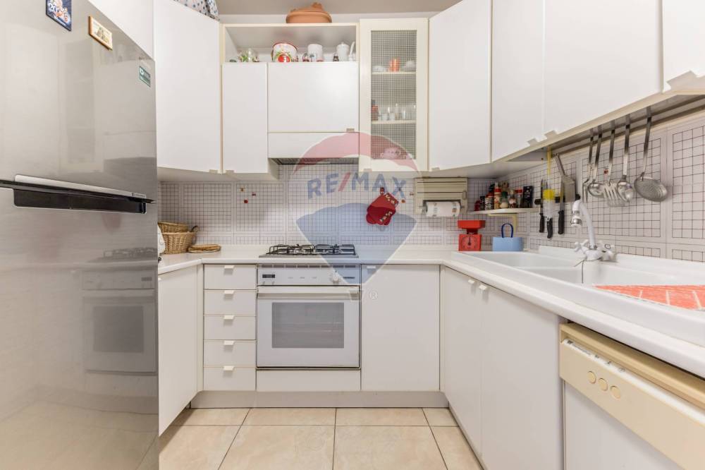 immagine annuncio 6 di 13