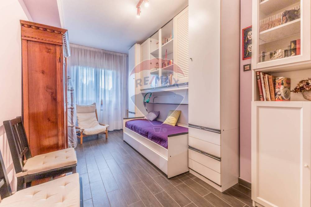 immagine annuncio 12 di 13