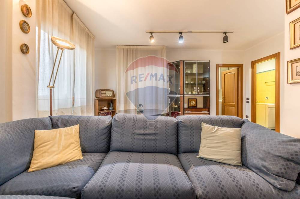 immagine annuncio 4 di 13