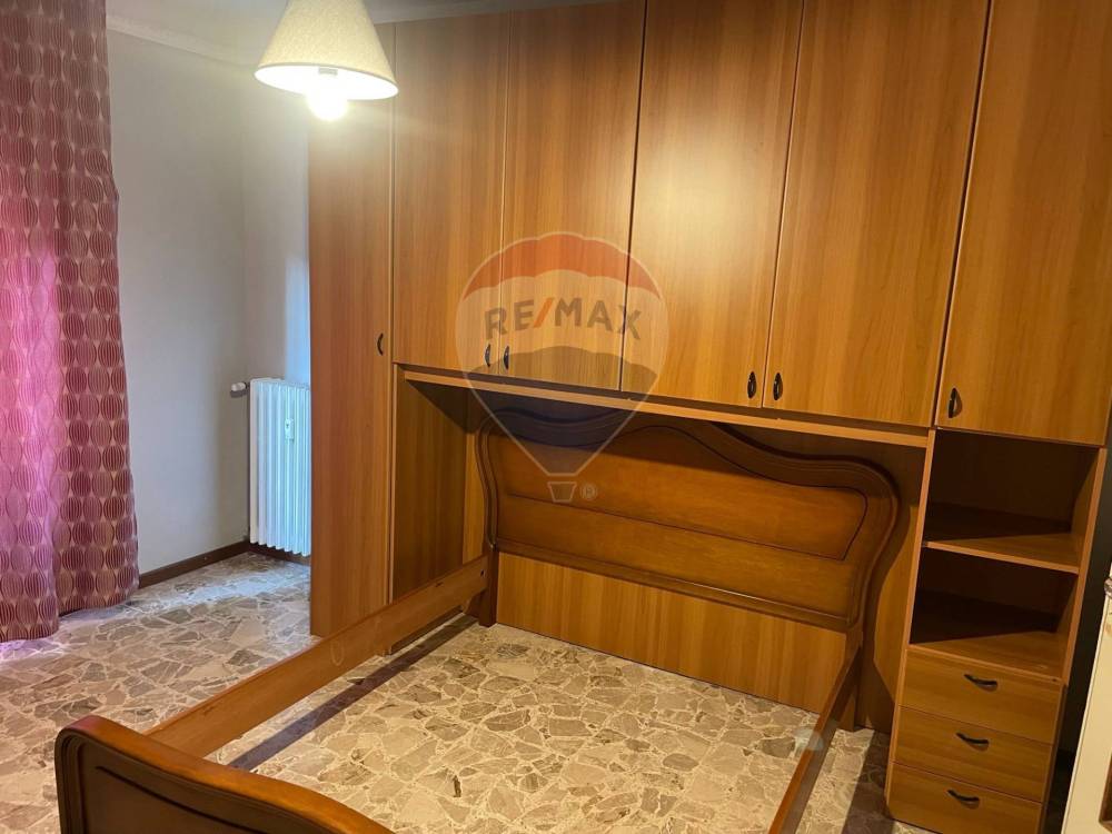 immagine annuncio 3 di 8