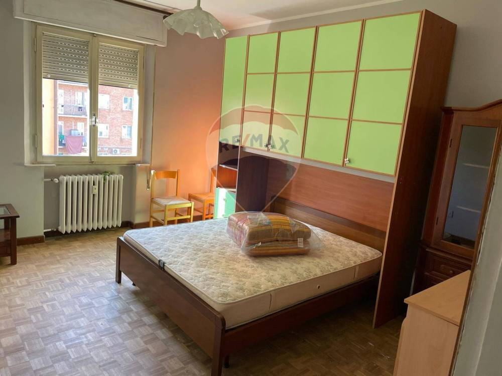 immagine annuncio 5 di 8