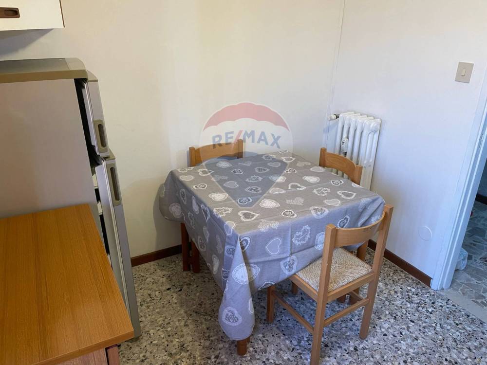 immagine annuncio 1 di 8