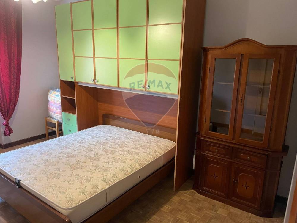 immagine annuncio 6 di 8