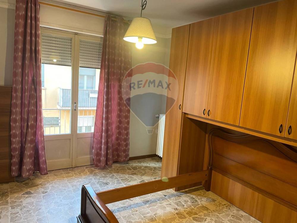 immagine annuncio 4 di 8