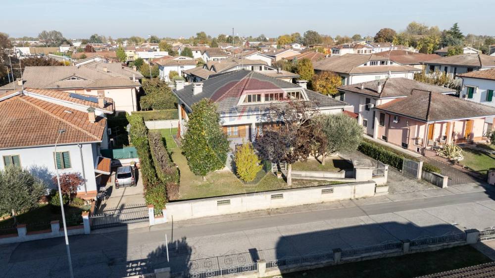 immagine annuncio 11 di 13