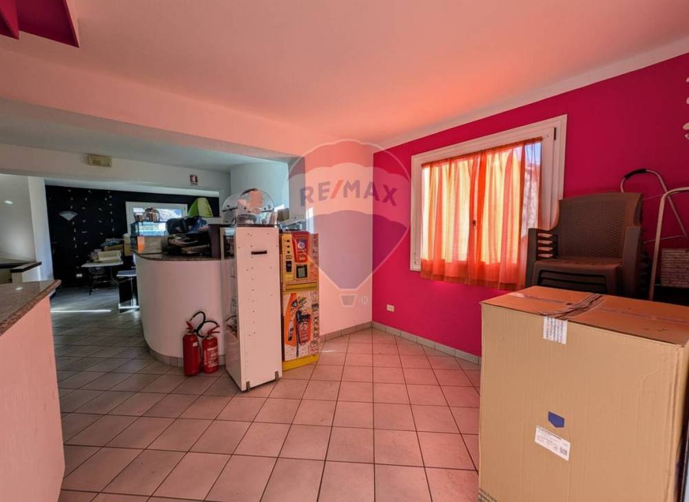 immagine annuncio 7 di 13