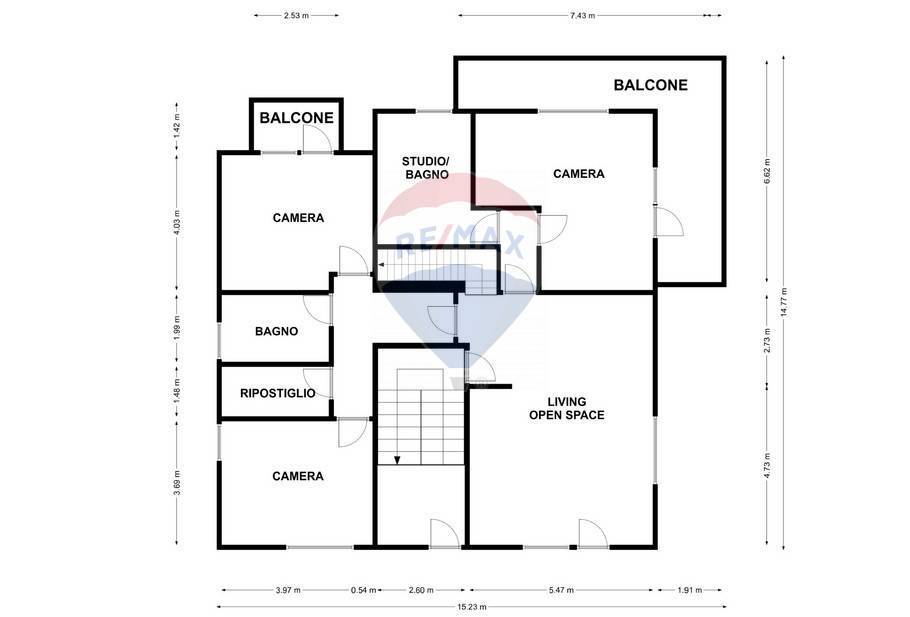 immagine annuncio 10 di 13