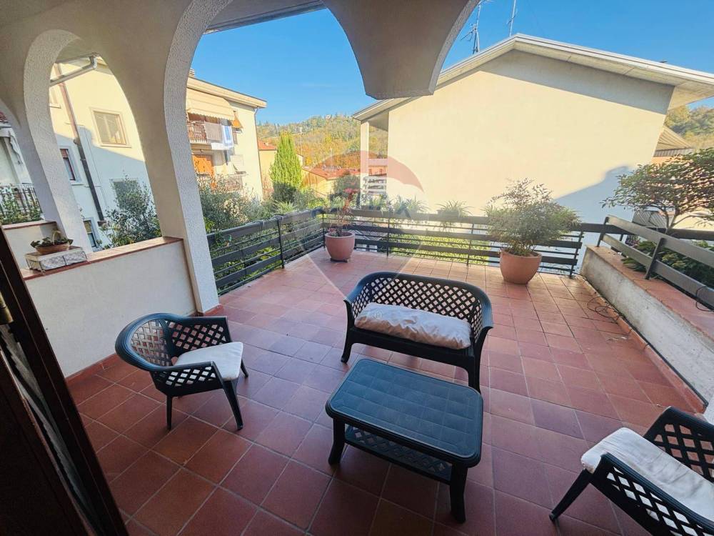 immagine annuncio 7 di 13