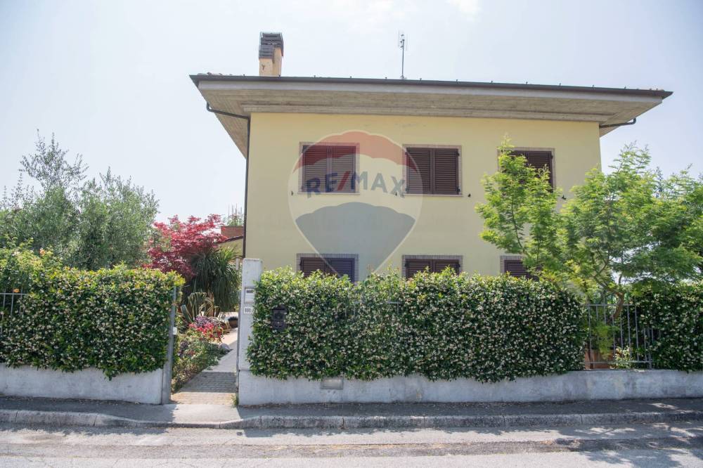 immagine annuncio 12 di 13