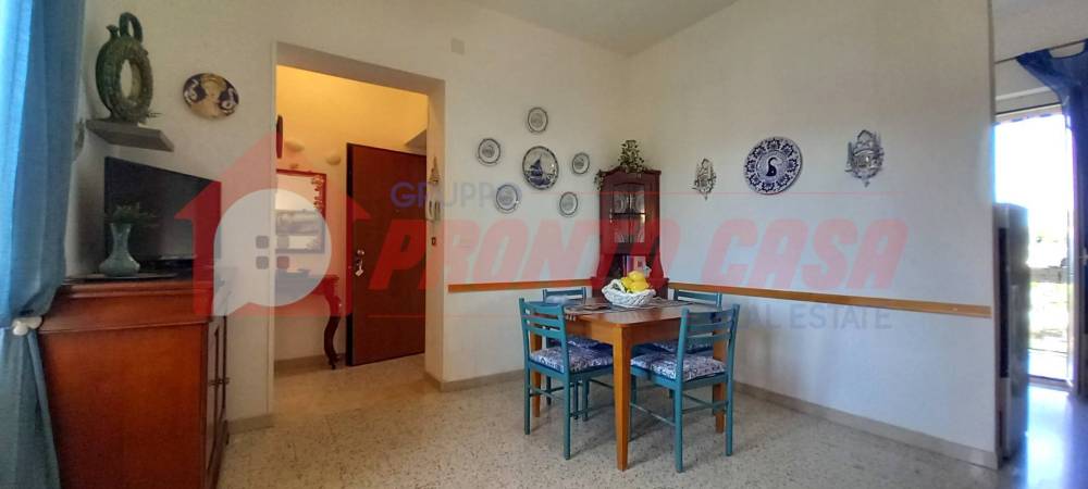 immagine annuncio 7 di 13