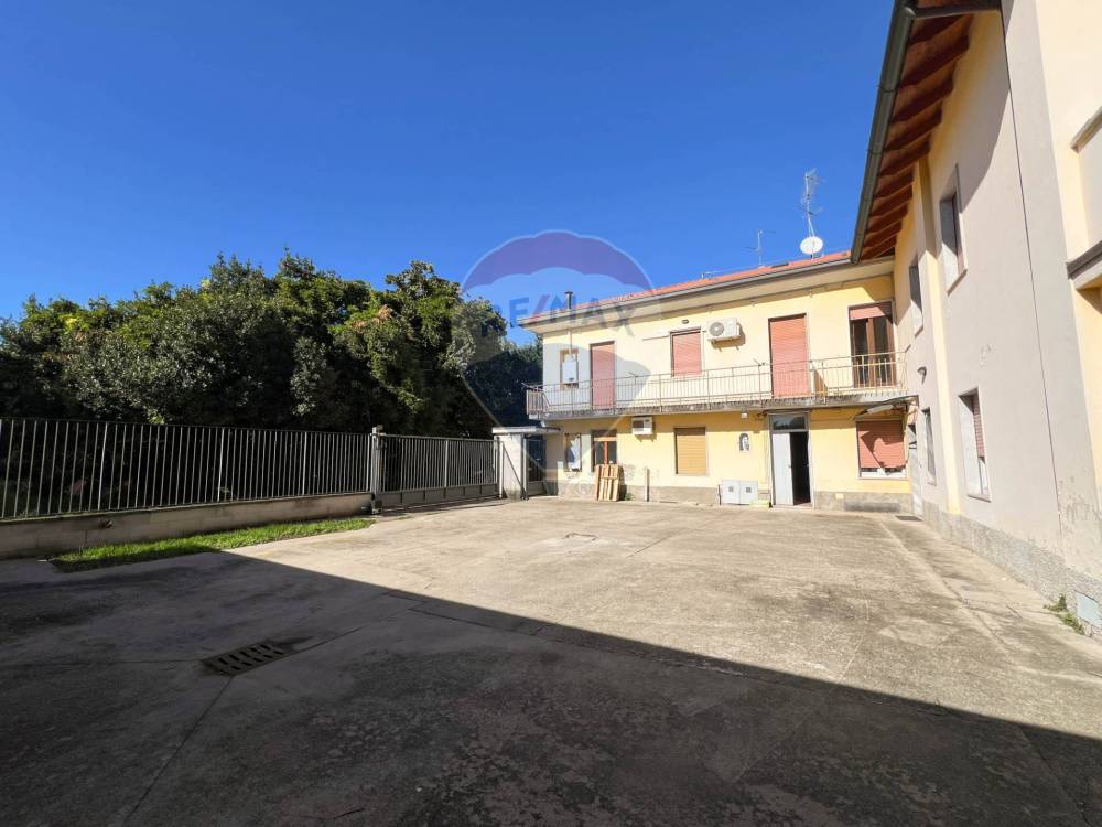 immagine annuncio 10 di 13