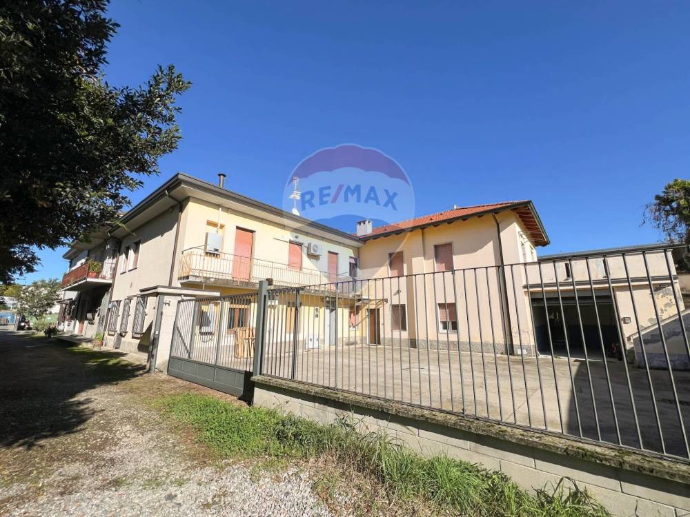 immagine annuncio 8 di 13