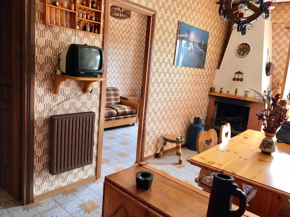 immagine annuncio 5 di 13