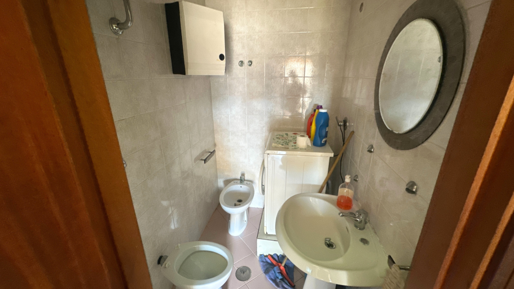 immagine annuncio 8 di 12