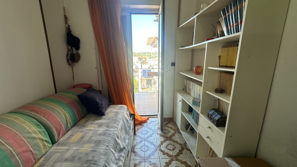 immagine annuncio 7 di 12