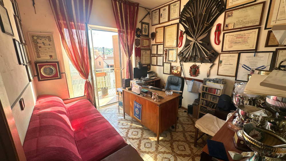 immagine annuncio 5 di 12