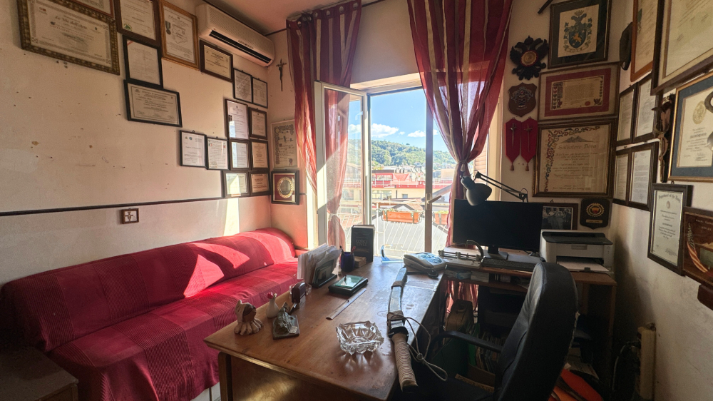 immagine annuncio 4 di 12