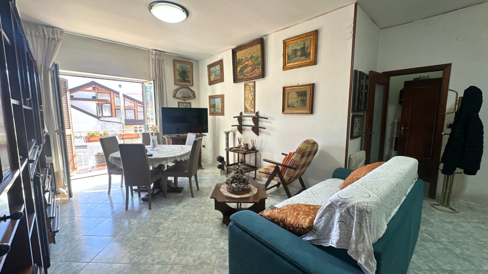 immagine annuncio 11 di 12