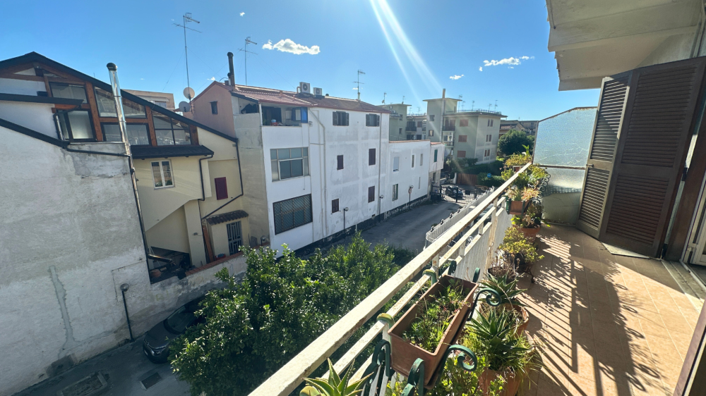 immagine annuncio 10 di 12