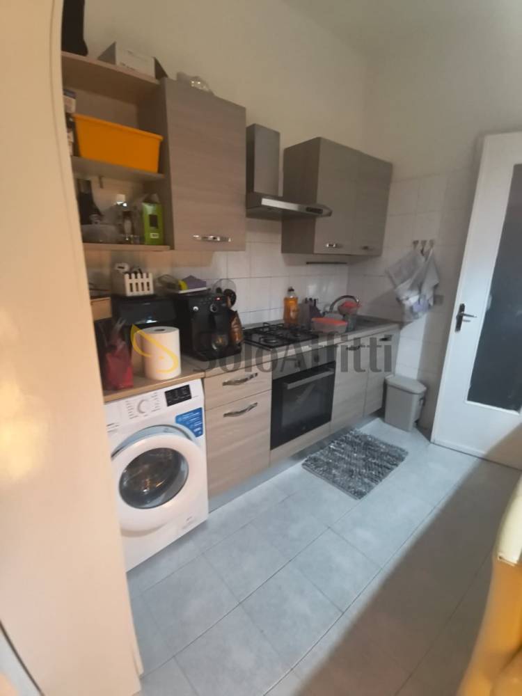 immagine annuncio 2 di 8