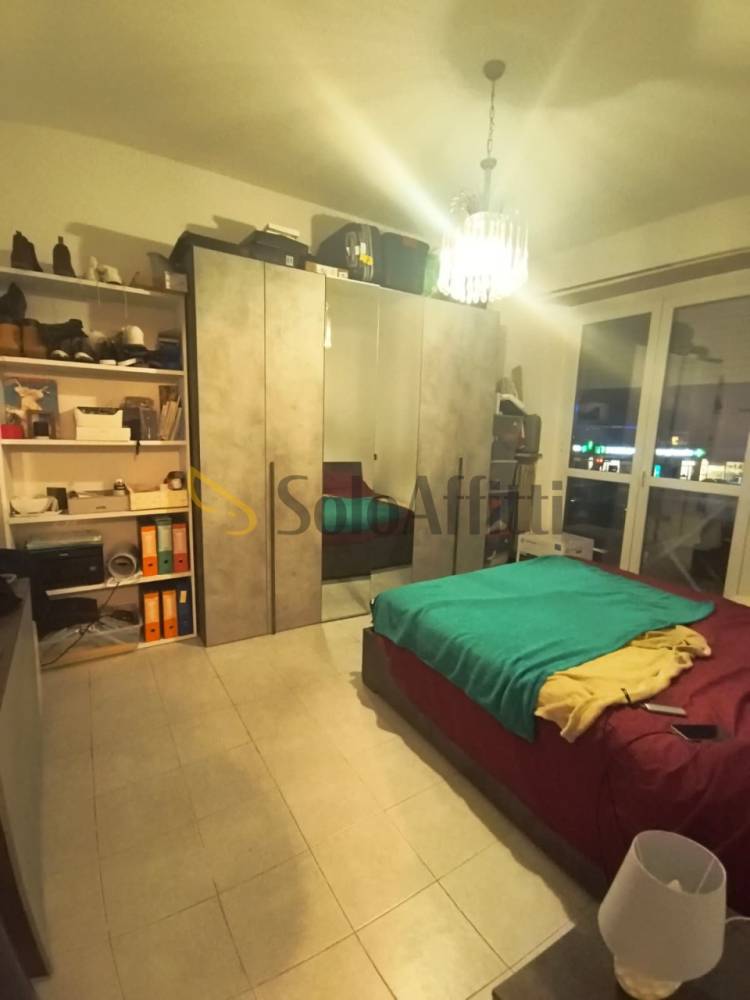 immagine annuncio 4 di 8