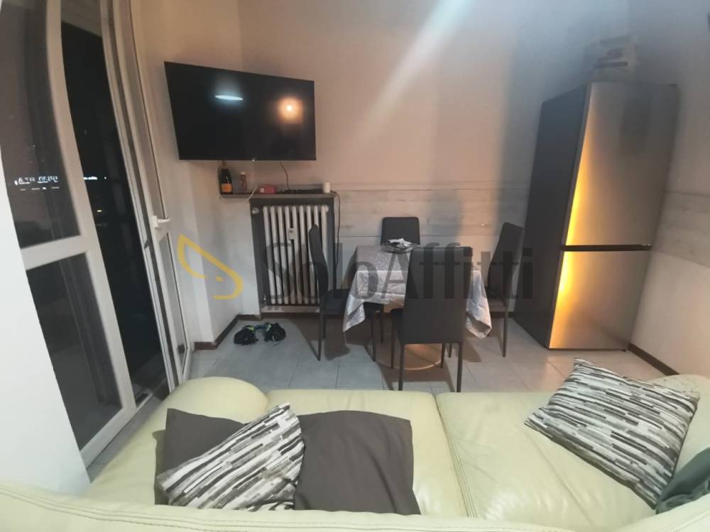 immagine annuncio 3 di 8