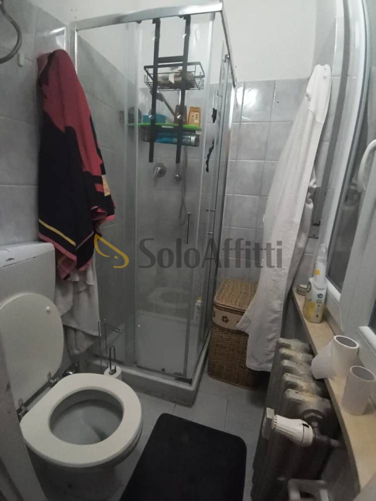 immagine annuncio 6 di 8